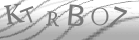 captcha-3
