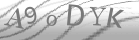 captcha-3
