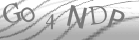 captcha-3