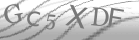 captcha-3