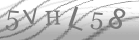 captcha-3