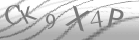 captcha-3