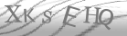 captcha-3