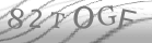 captcha-3