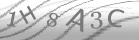 captcha-3