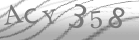 captcha-3