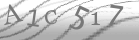 captcha-3
