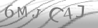 captcha-3