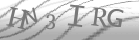 captcha-3