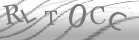captcha-3