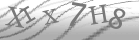 captcha-3