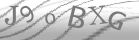 captcha-3