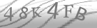 captcha-3