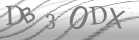 captcha-3
