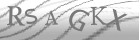 captcha-3