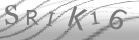 captcha-3
