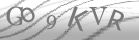 captcha-3