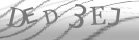captcha-3