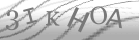 captcha-3