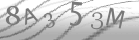 captcha-3