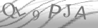 captcha-3