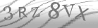 captcha-3