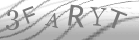 captcha-3