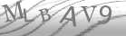 captcha-3