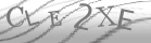 captcha-3