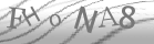 captcha-3