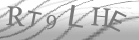 captcha-3