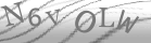 captcha-3