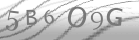 captcha-3