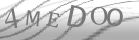 captcha-3