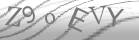 captcha-3