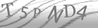 captcha-3