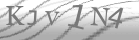 captcha-3