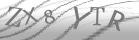 captcha-3