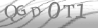 captcha-3