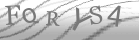 captcha-3