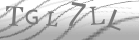 captcha-3