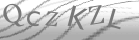 captcha-3