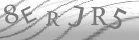 captcha-3