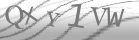 captcha-3