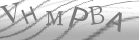 captcha-3