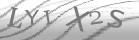 captcha-3