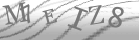 captcha-3