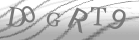captcha-3