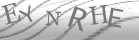 captcha-3