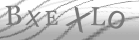 captcha-3
